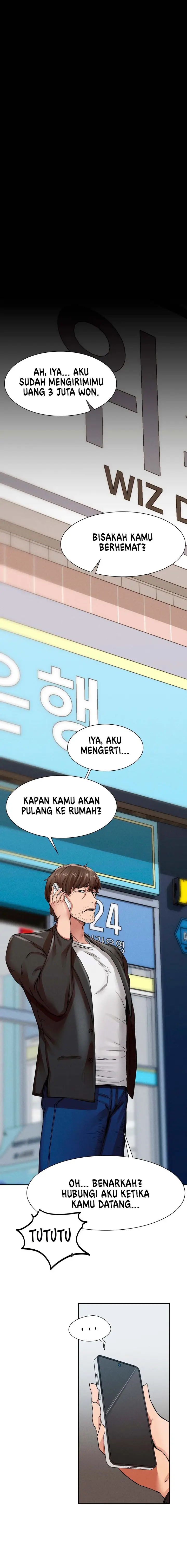 image-komik-revenge-chapter-2-19/80
