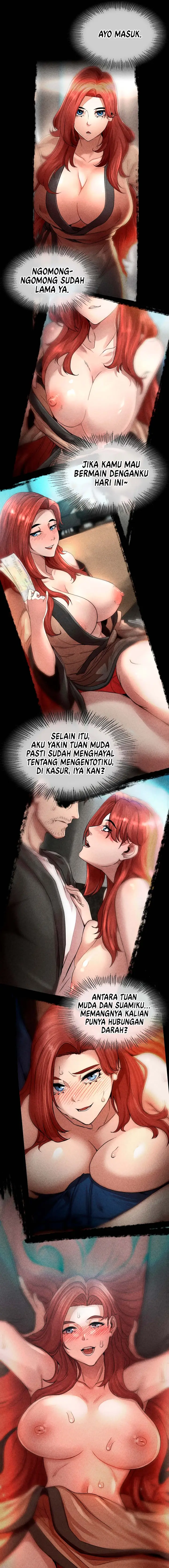 image-komik-revenge-chapter-2-21/80
