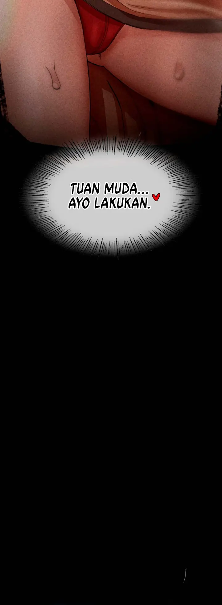 image-komik-revenge-chapter-2-22/80