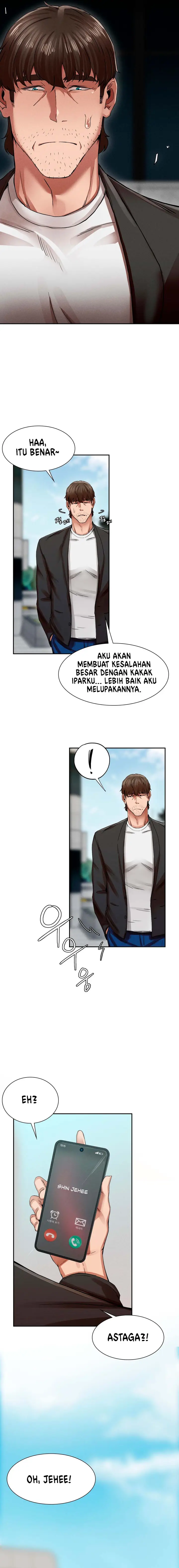 image-komik-revenge-chapter-2-23/80
