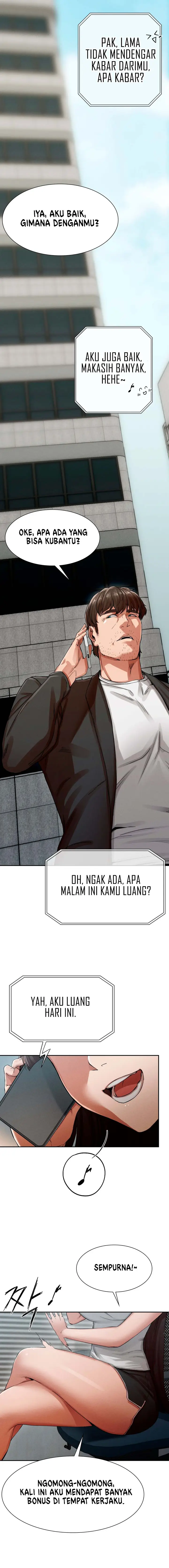 image-komik-revenge-chapter-2-24/80