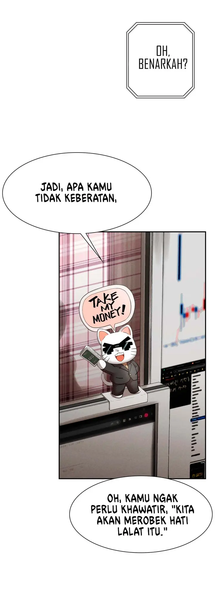 image-komik-revenge-chapter-2-25/80