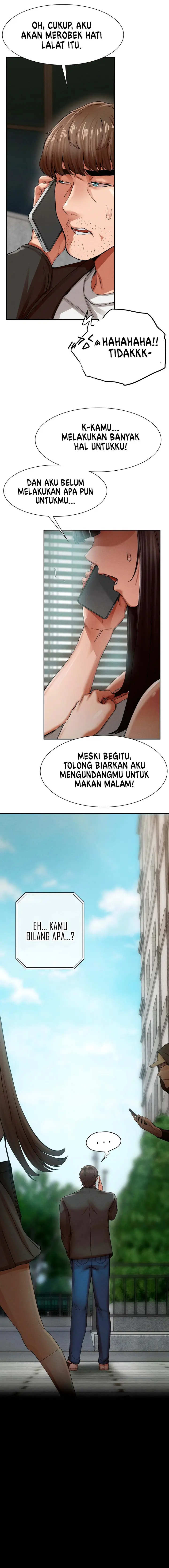 image-komik-revenge-chapter-2-26/80