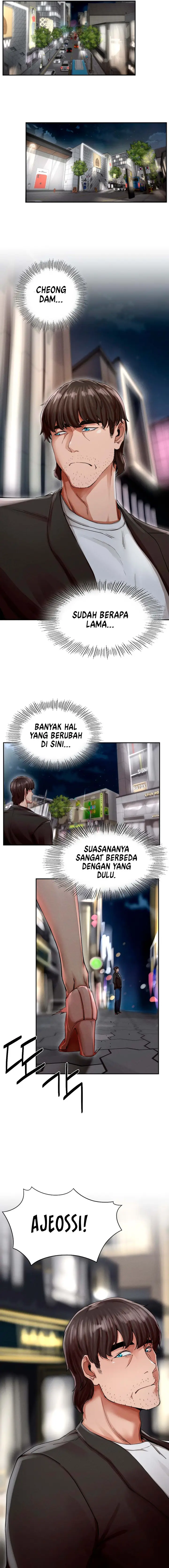image-komik-revenge-chapter-2-28/80
