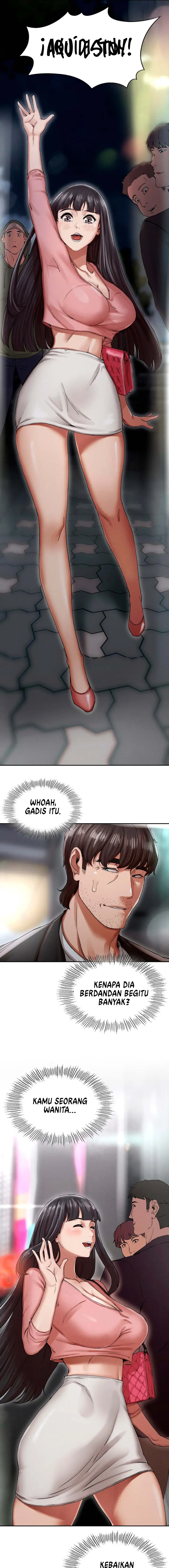 image-komik-revenge-chapter-2-30/80