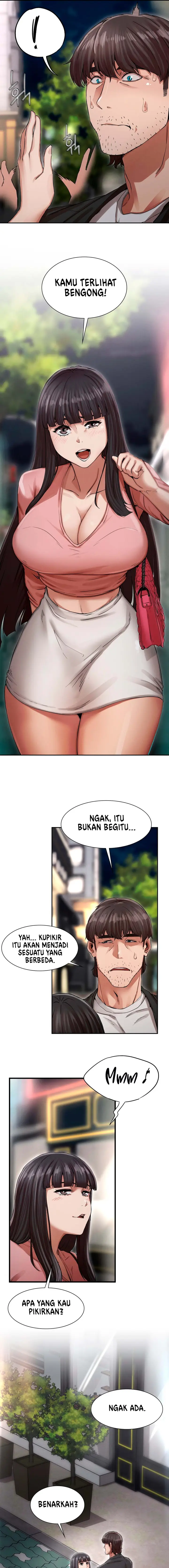 image-komik-revenge-chapter-2-32/80