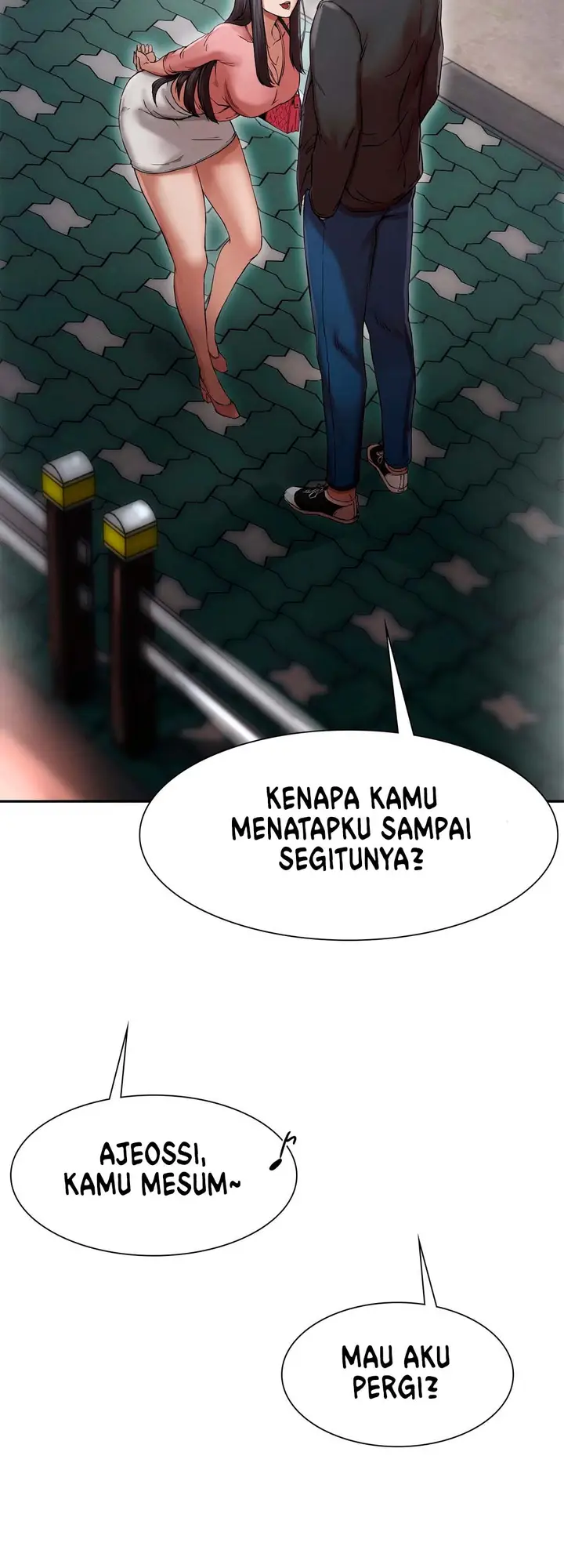 image-komik-revenge-chapter-2-33/80