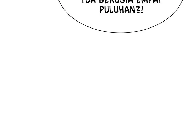 image-komik-revenge-chapter-2-35/80