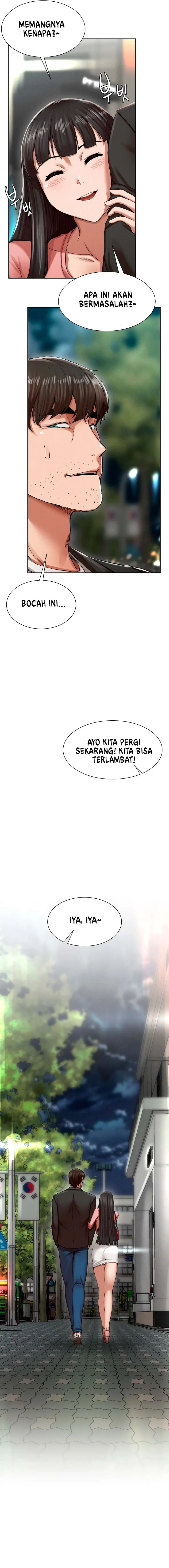 image-komik-revenge-chapter-2-36/80