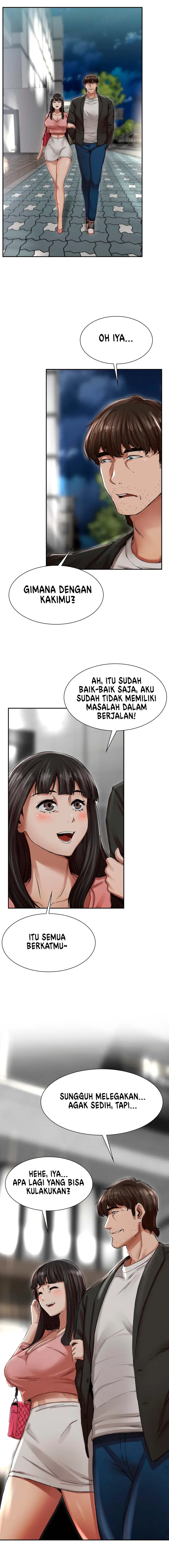 image-komik-revenge-chapter-2-38/80
