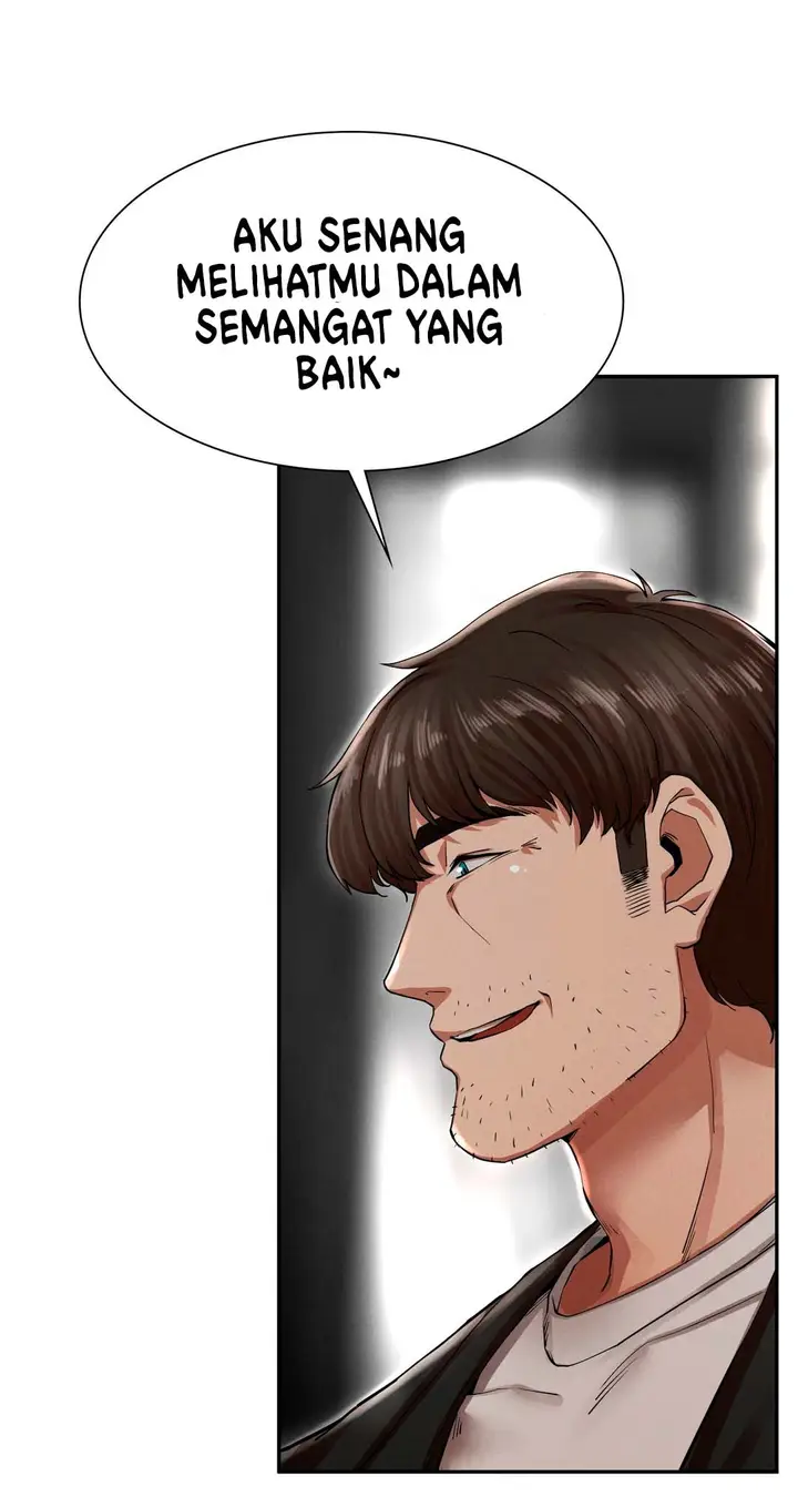 image-komik-revenge-chapter-2-39/80