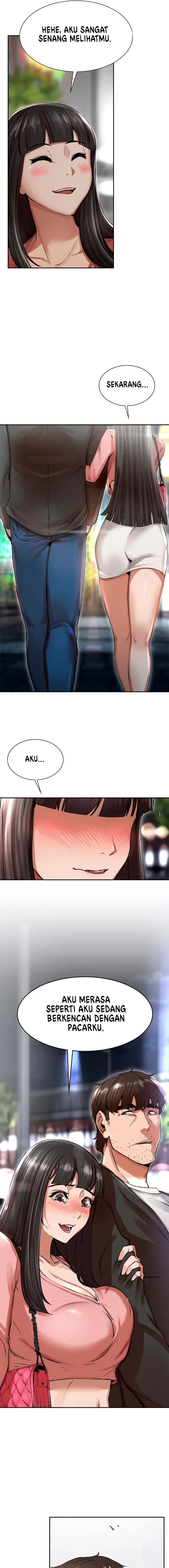 image-komik-revenge-chapter-2-40/80