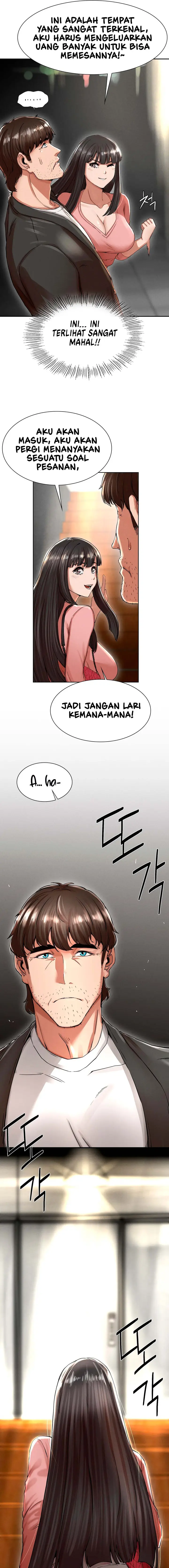 image-komik-revenge-chapter-2-44/80