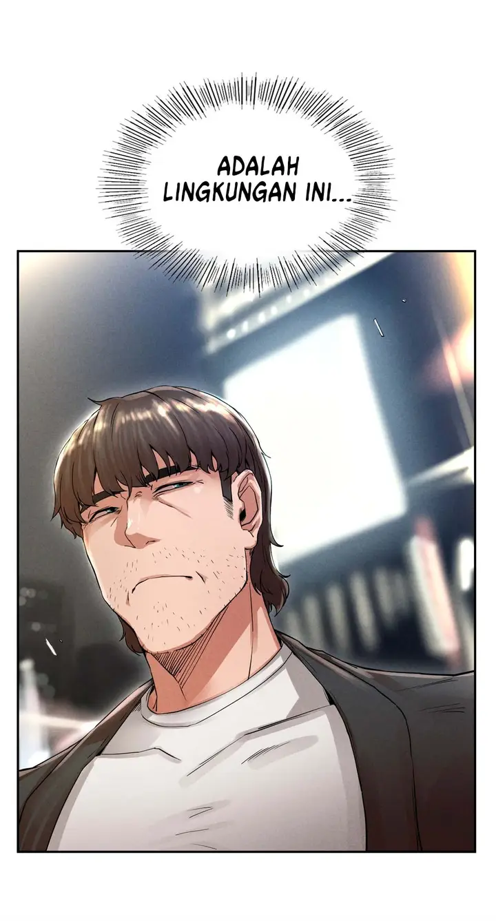 image-komik-revenge-chapter-2-47/80