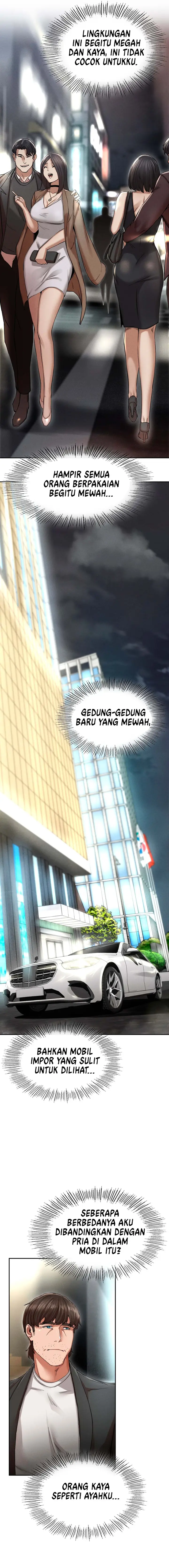 image-komik-revenge-chapter-2-48/80