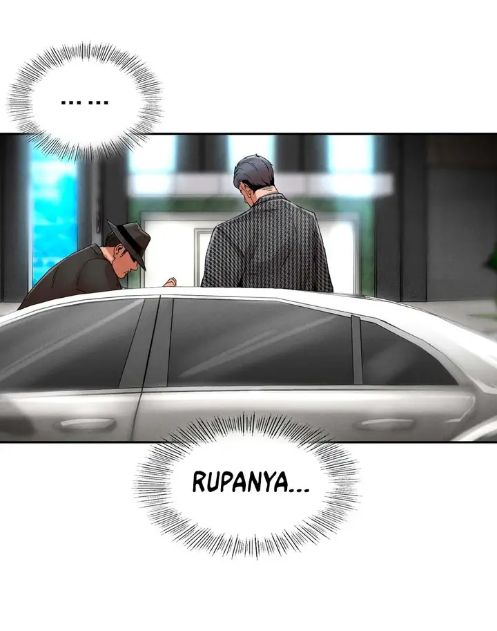 image-komik-revenge-chapter-2-49/80