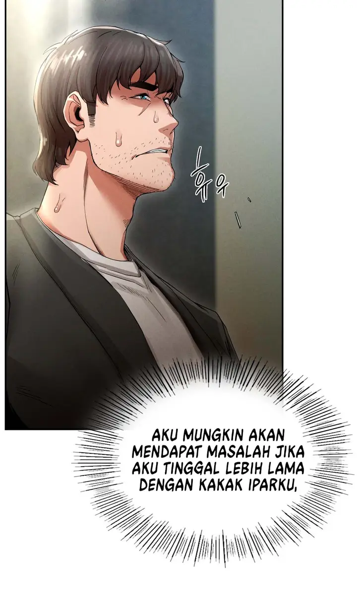 image-komik-revenge-chapter-2-51/80