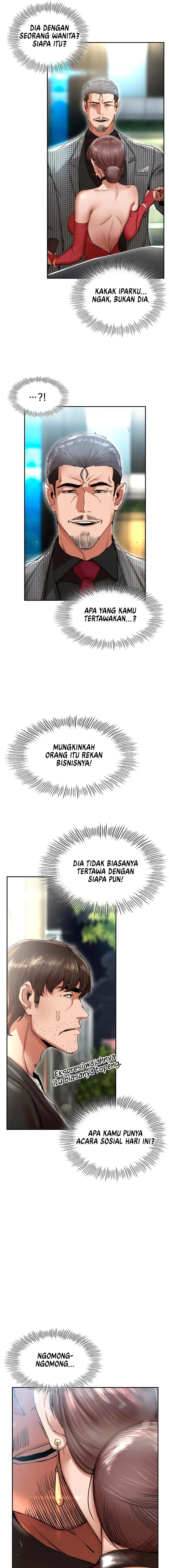 image-komik-revenge-chapter-2-52/80