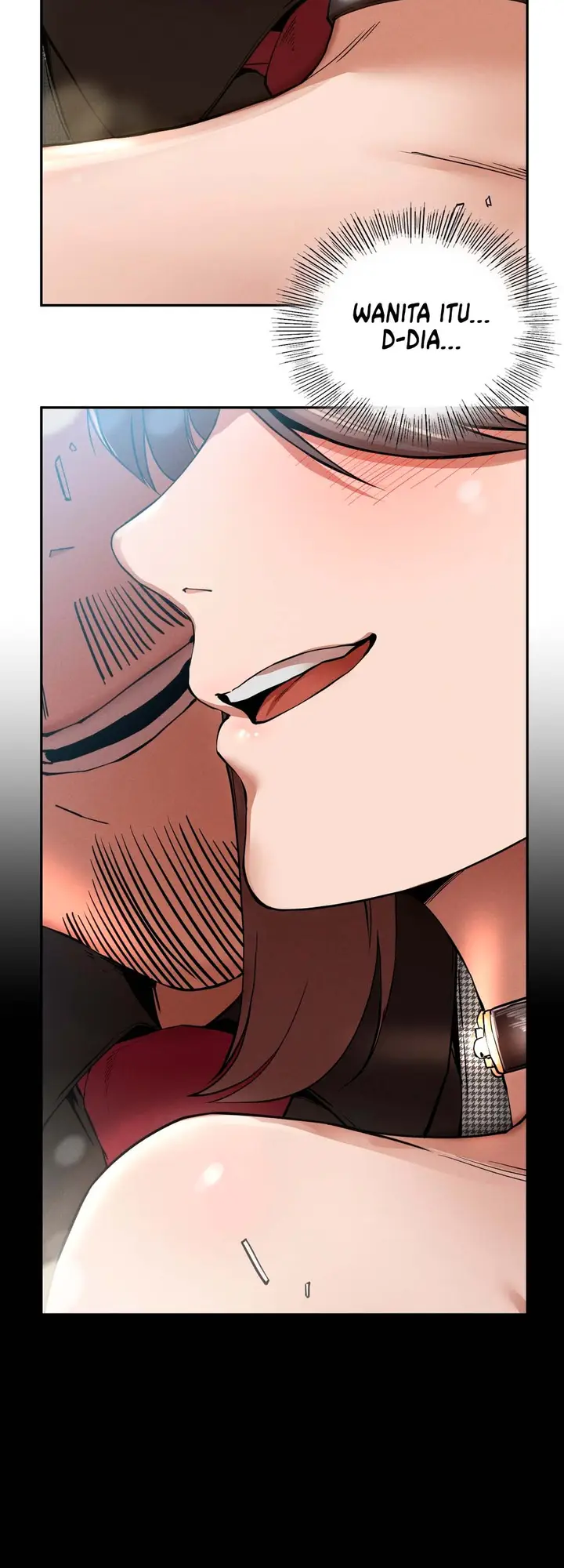 image-komik-revenge-chapter-2-53/80