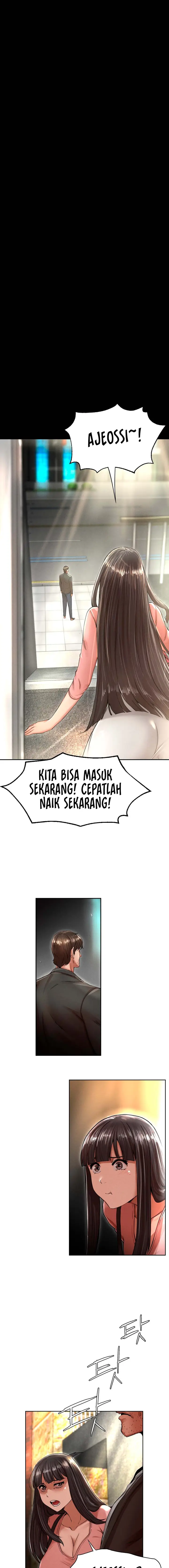 image-komik-revenge-chapter-2-54/80
