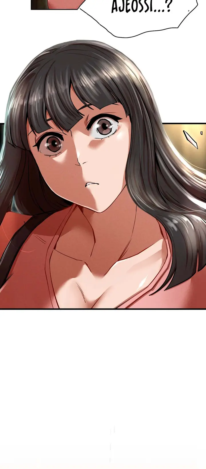 image-komik-revenge-chapter-2-55/80