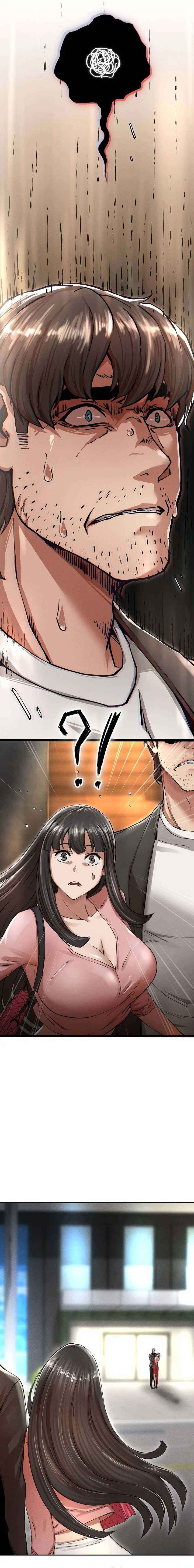 image-komik-revenge-chapter-2-56/80
