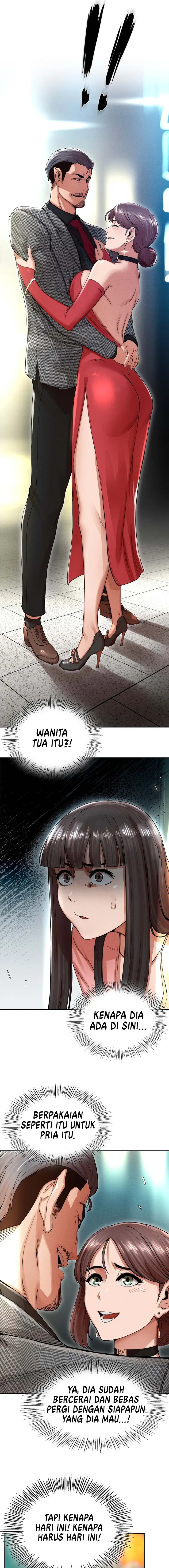 image-komik-revenge-chapter-2-57/80