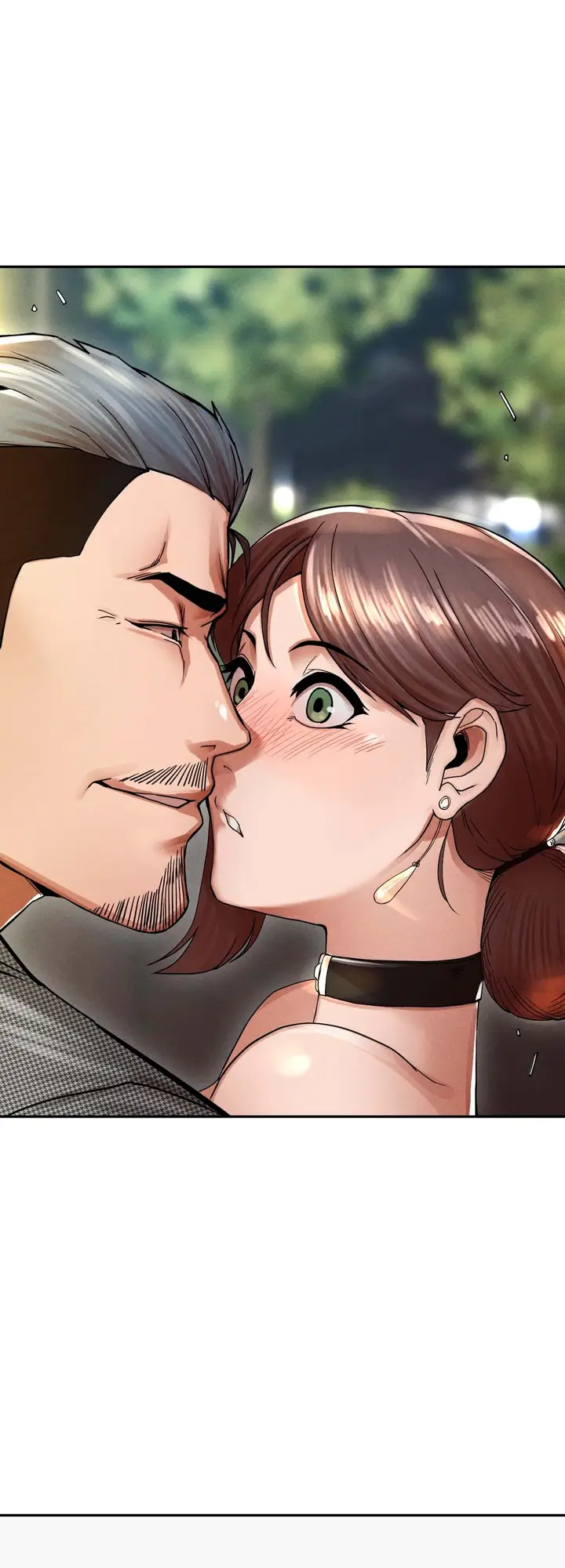 image-komik-revenge-chapter-2-60/80