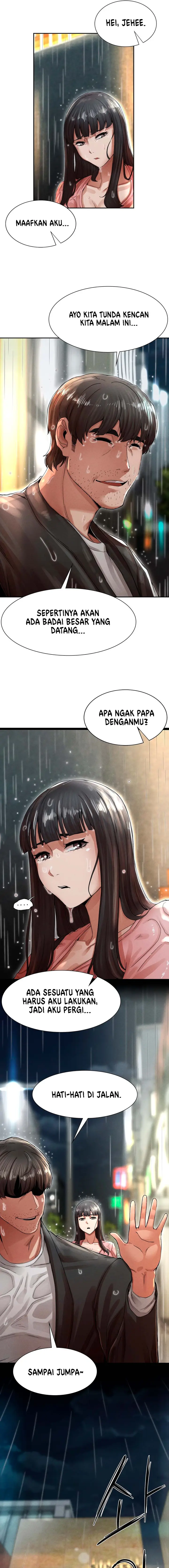 image-komik-revenge-chapter-2-63/80