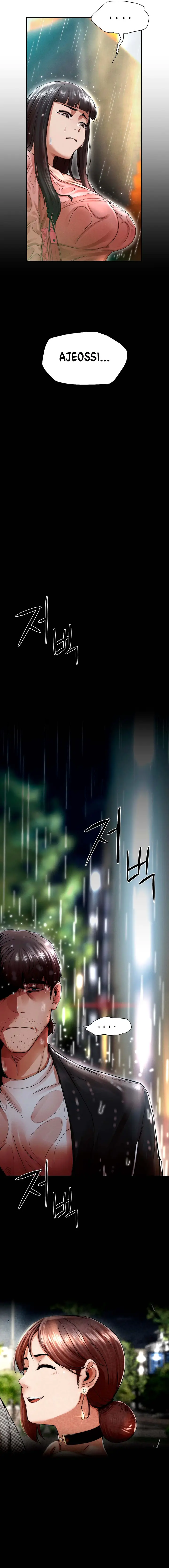 image-komik-revenge-chapter-2-65/80