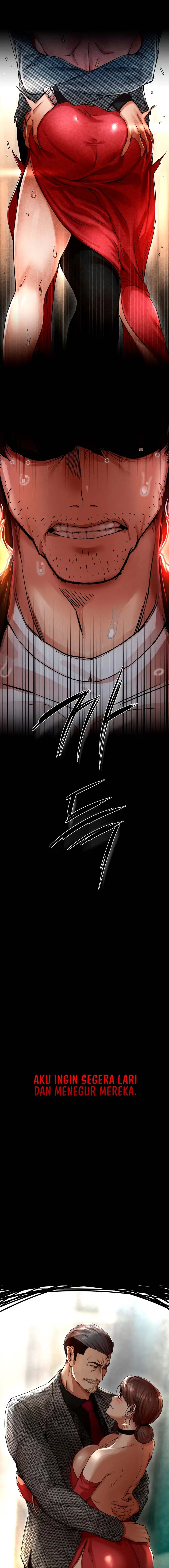 image-komik-revenge-chapter-2-67/80