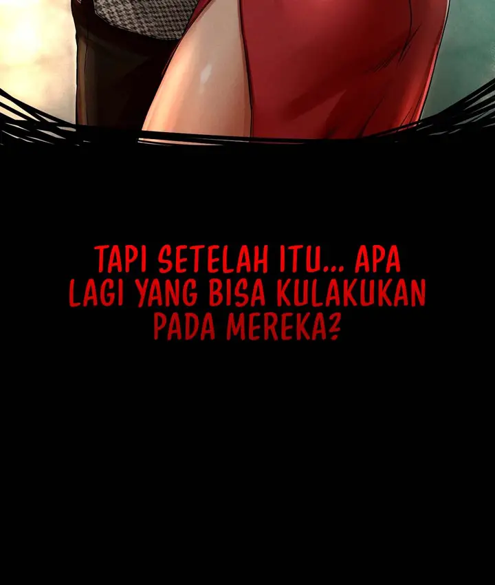 image-komik-revenge-chapter-2-68/80