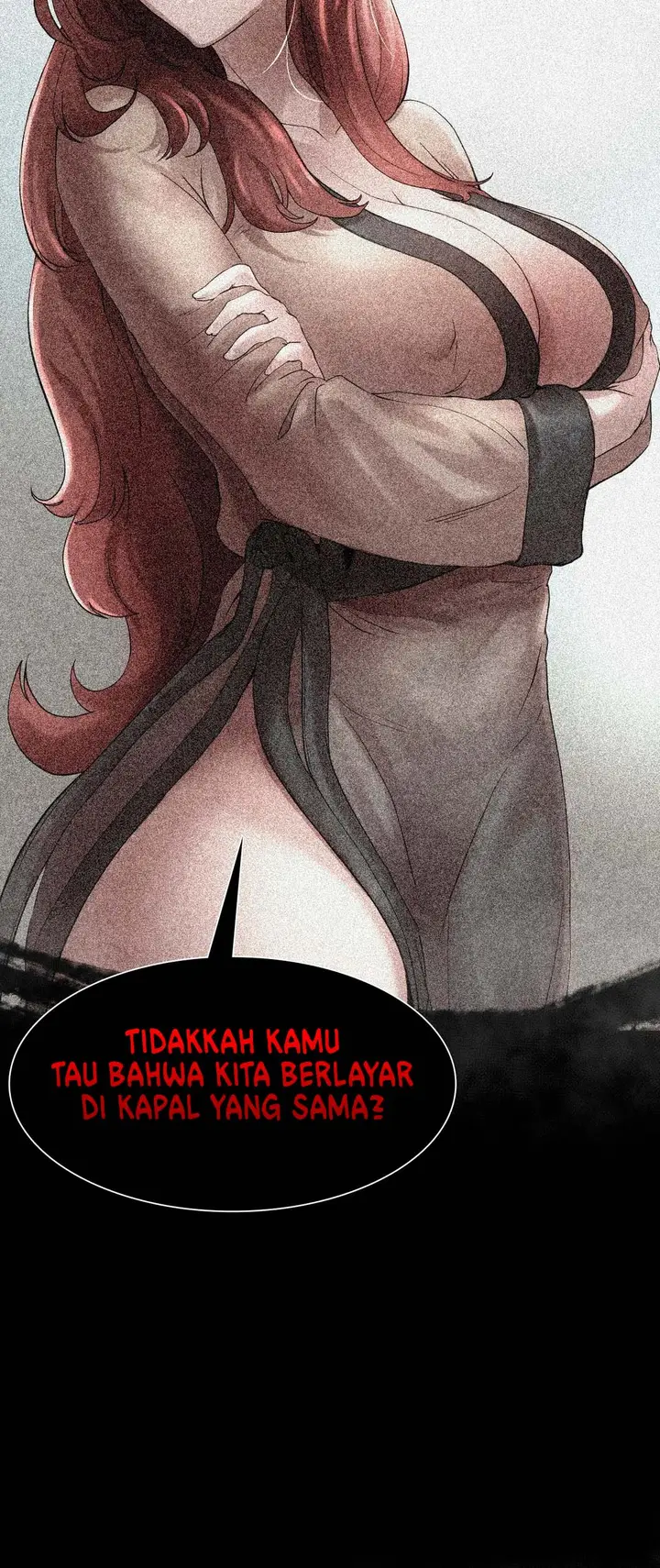 image-komik-revenge-chapter-2-72/80