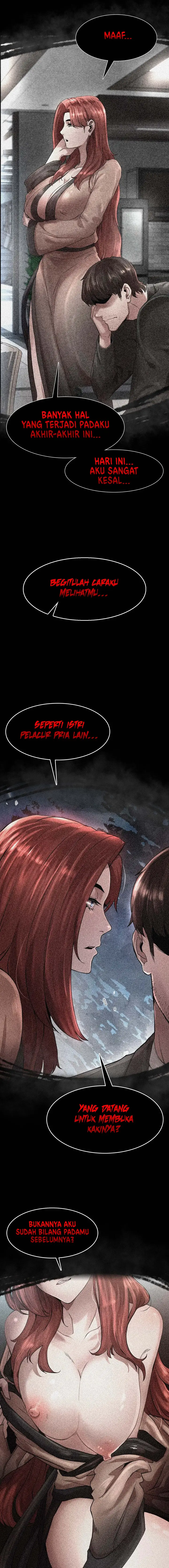 image-komik-revenge-chapter-2-73/80