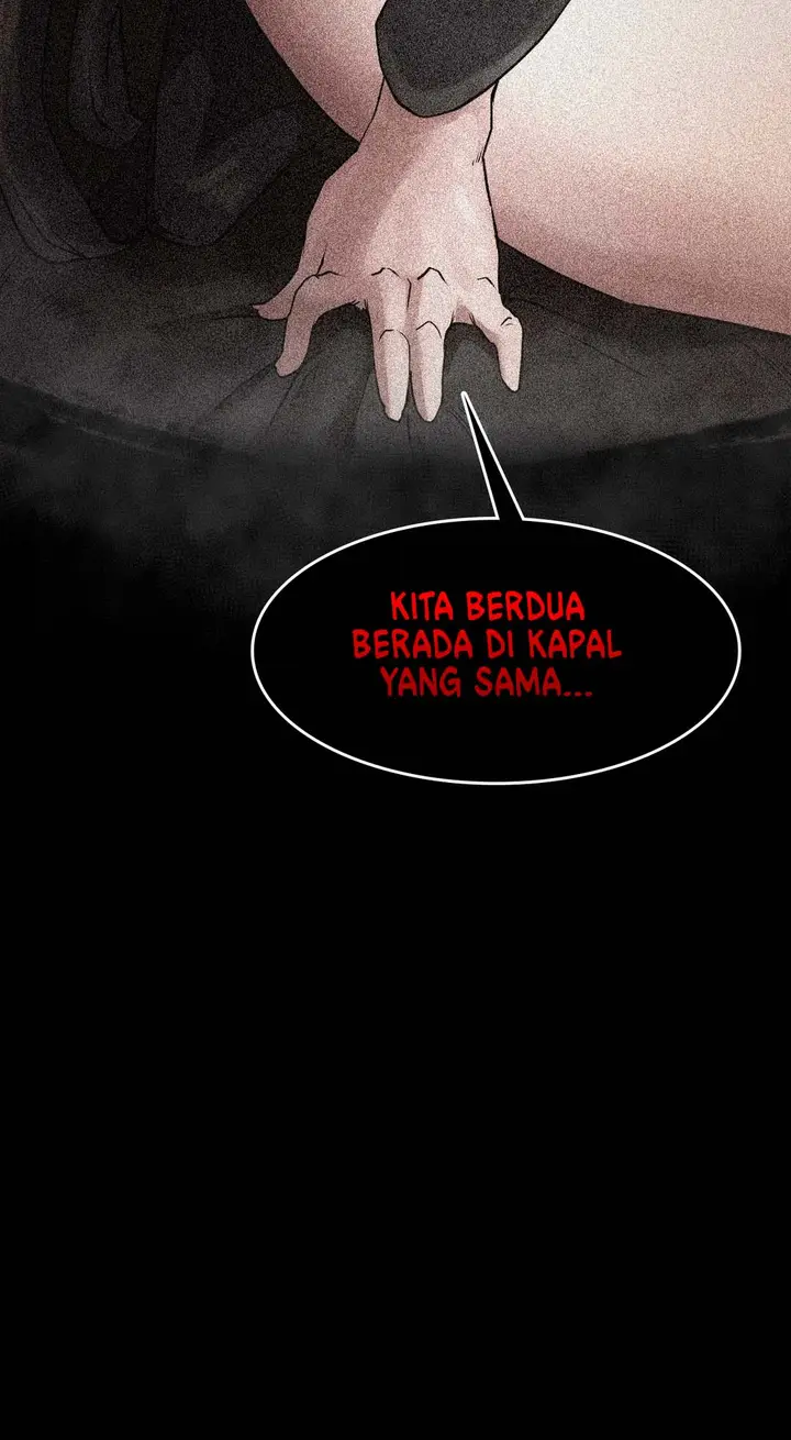 image-komik-revenge-chapter-2-74/80