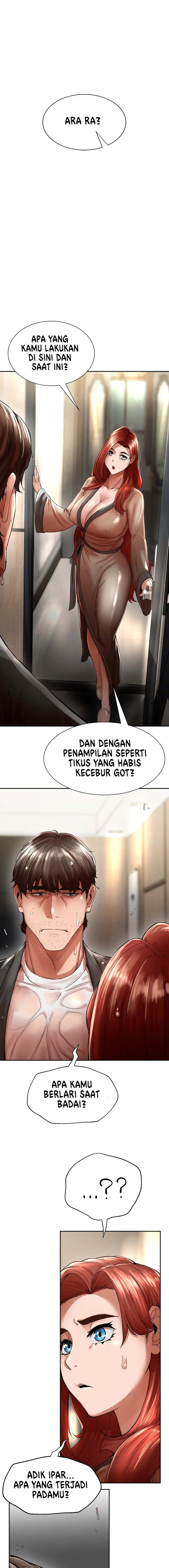 image-komik-revenge-chapter-2-77/80