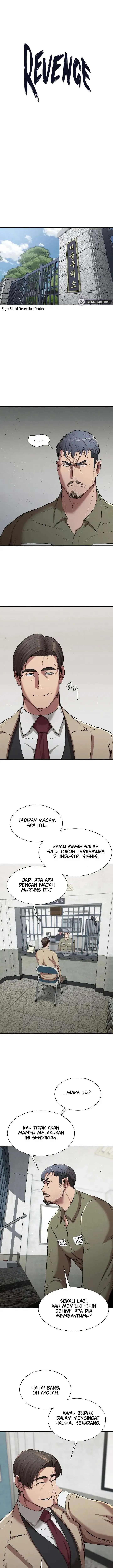 image-komik-revenge-chapter-20-1/20
