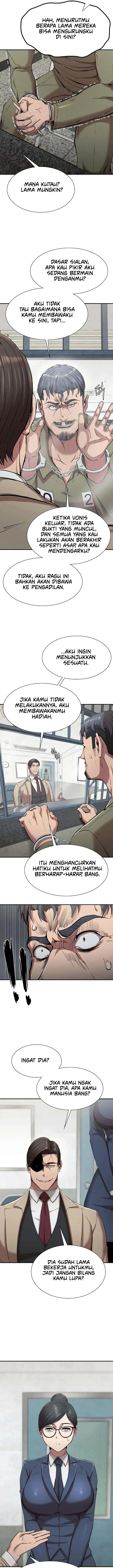 image-komik-revenge-chapter-20-3/20