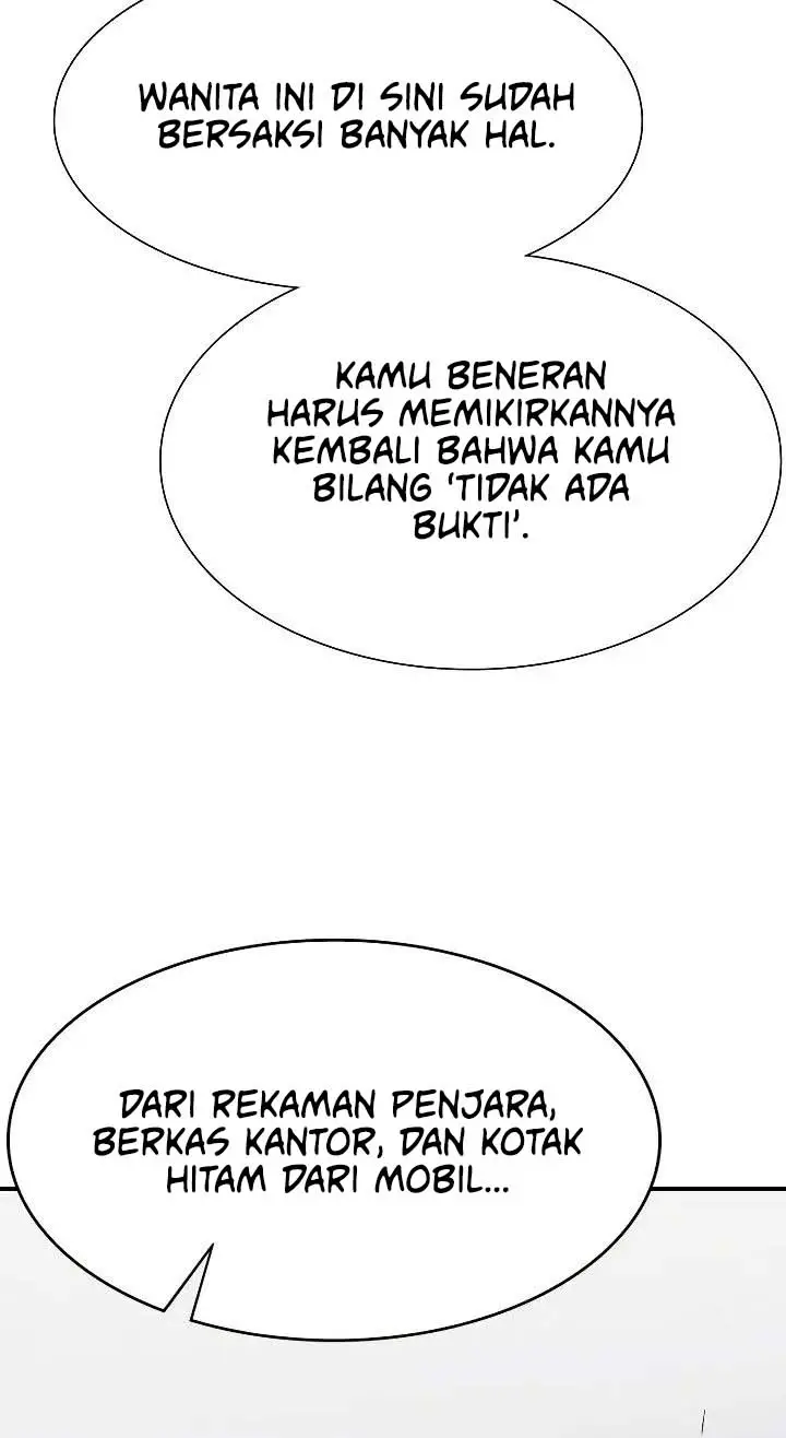 image-komik-revenge-chapter-20-4/20