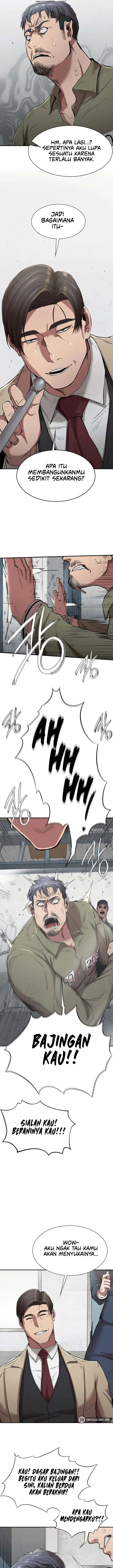 image-komik-revenge-chapter-20-5/20