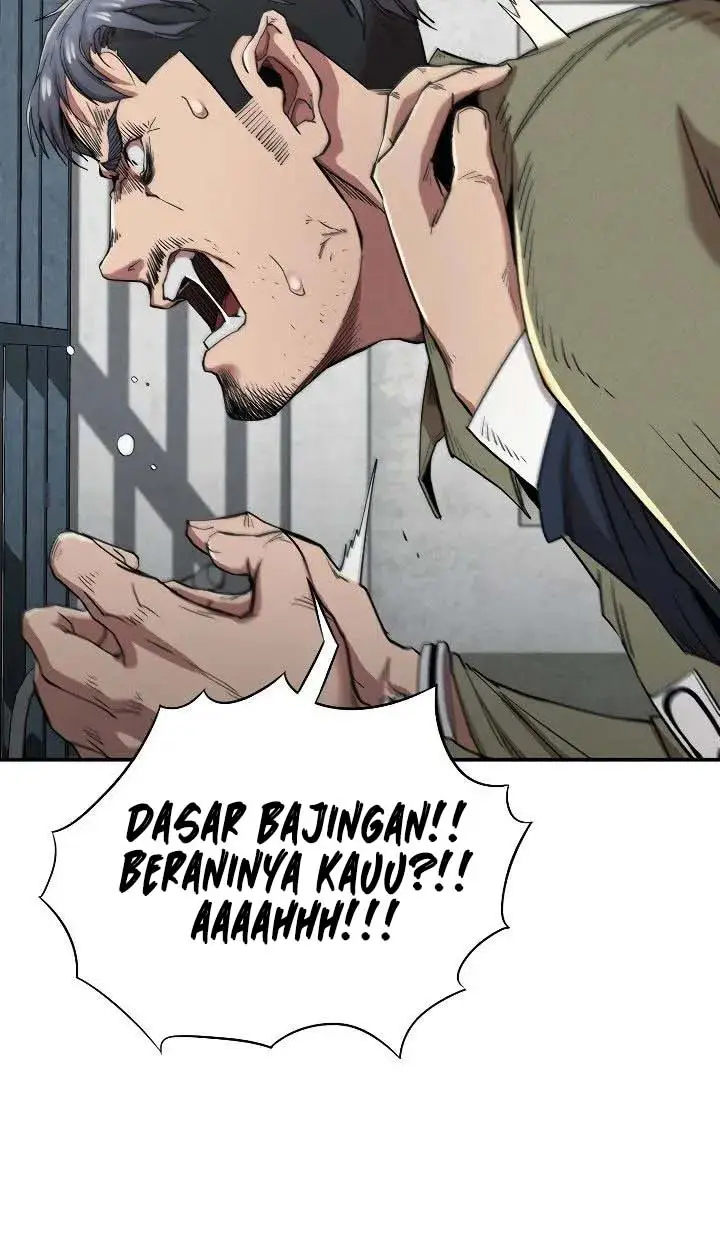image-komik-revenge-chapter-20-6/20