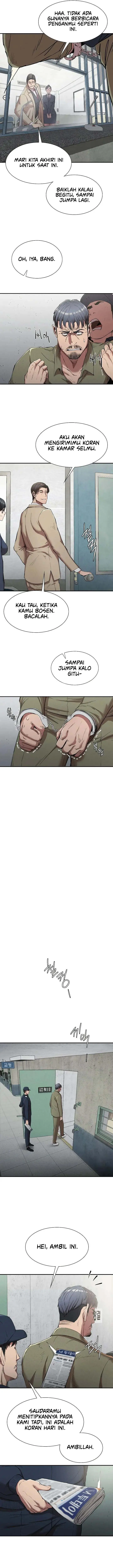 image-komik-revenge-chapter-20-7/20