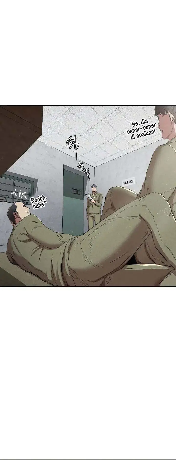 image-komik-revenge-chapter-20-8/20