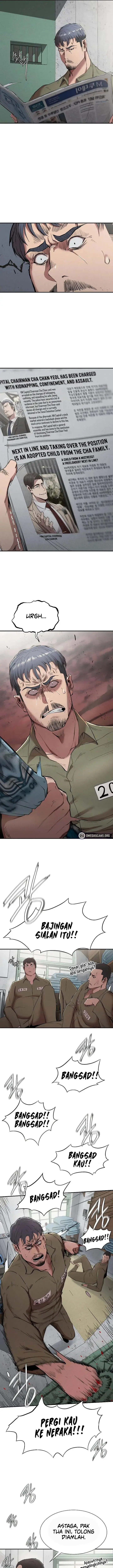 image-komik-revenge-chapter-20-9/20