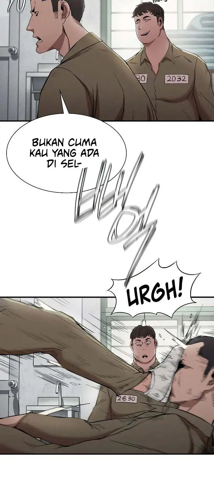 image-komik-revenge-chapter-20-10/20