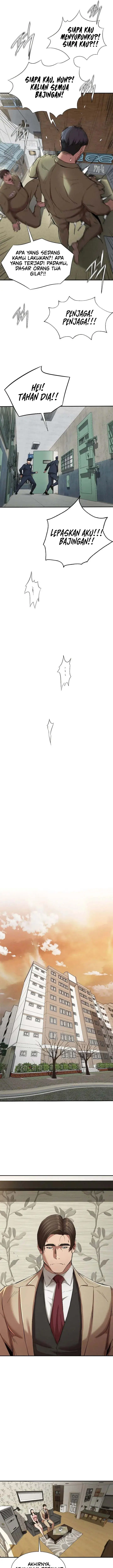 image-komik-revenge-chapter-20-11/20