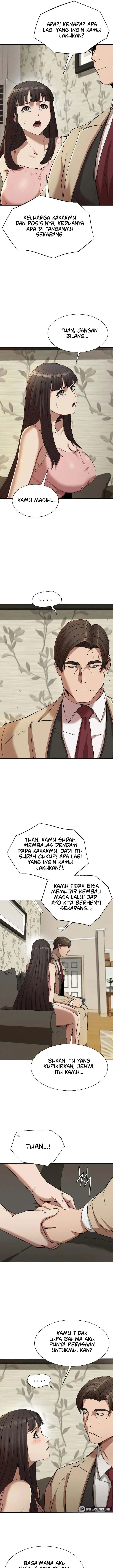 image-komik-revenge-chapter-20-13/20