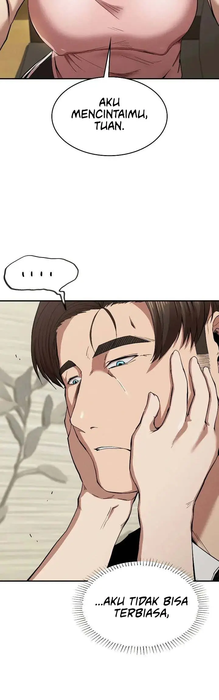 image-komik-revenge-chapter-20-16/20