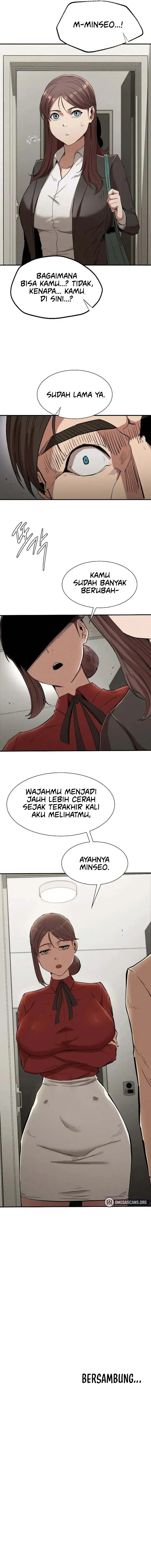 image-komik-revenge-chapter-20-19/20