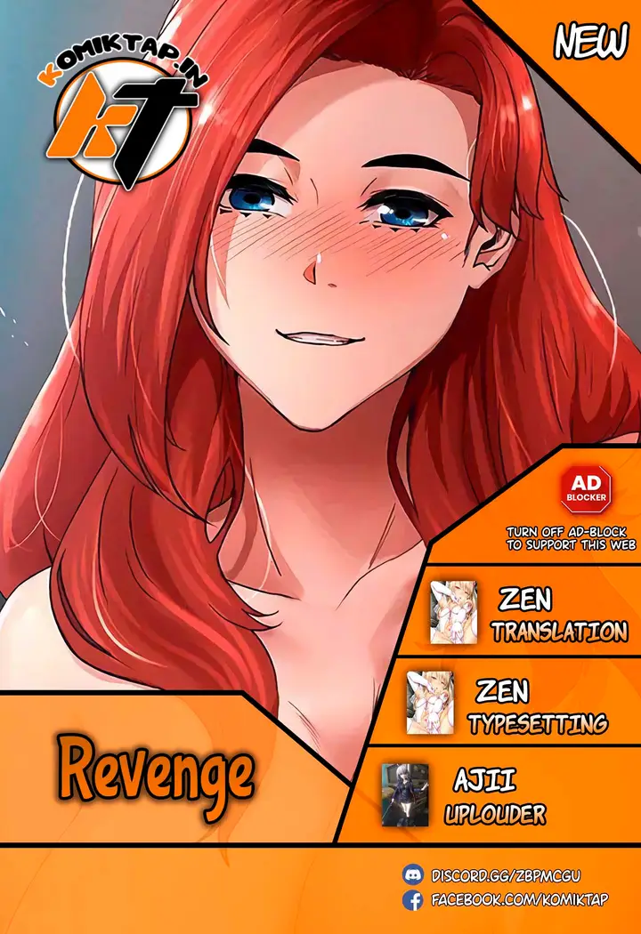 image-komik-revenge-chapter-21-0/24